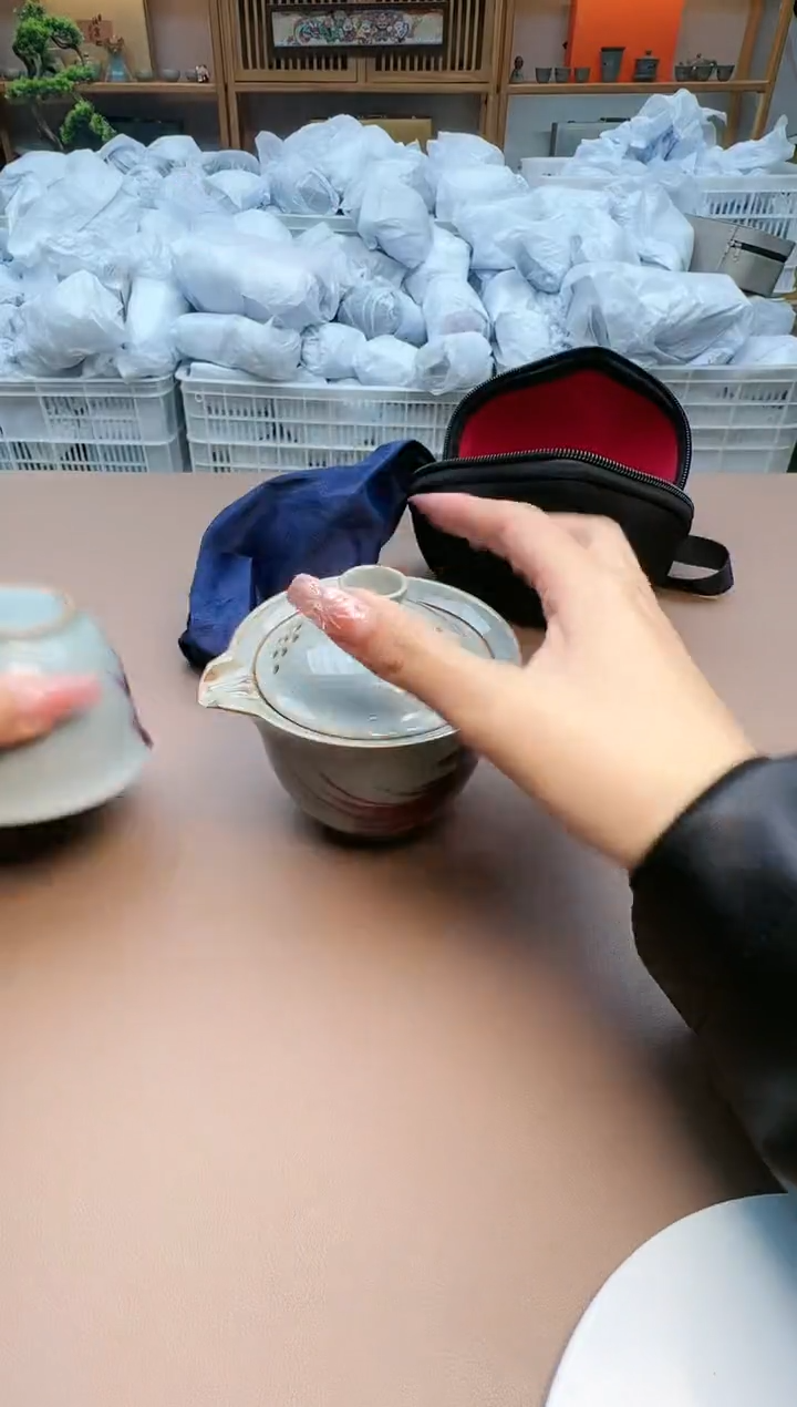 【闪购商品】瓷制品S1111111111111