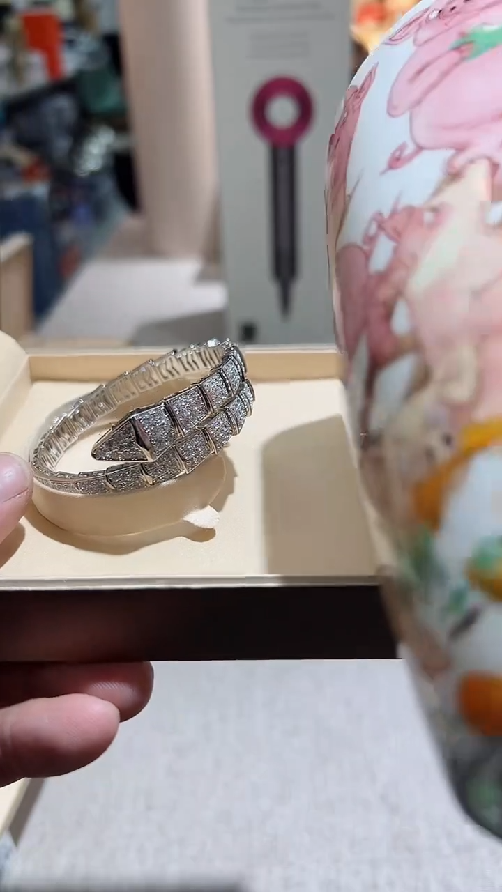 【闪购商品】瓷片正品保真，清库存