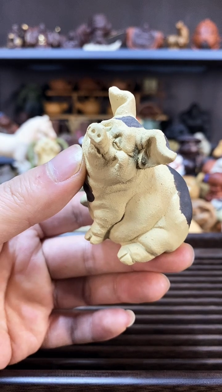 【闪购商品】紫砂1紫砂商品紫砂商品