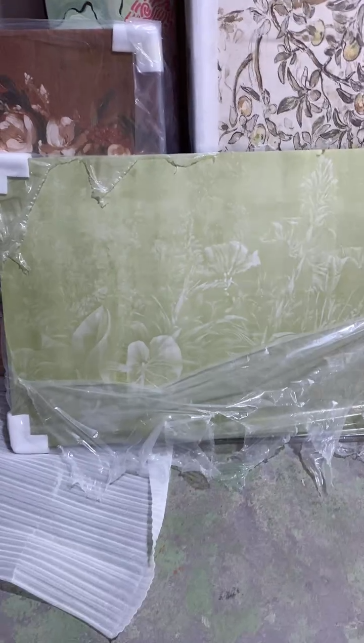 80*120仓库清货 默认瑕疵 完美主义者慎拍