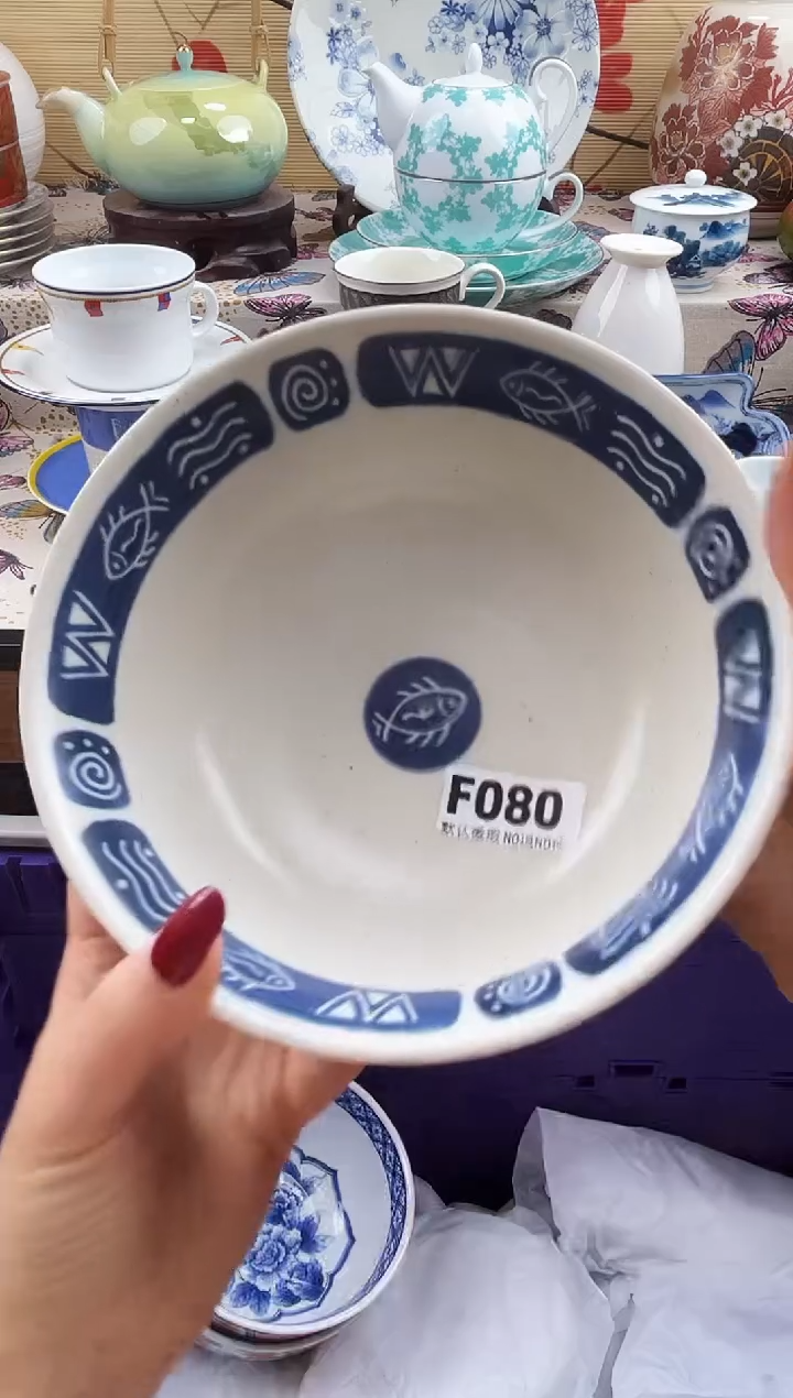 ?****?==============f080