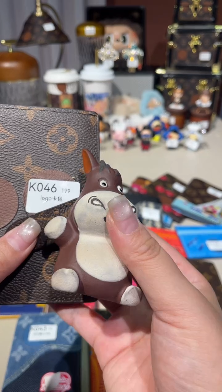 瓷器七天无理由按编号下单K046