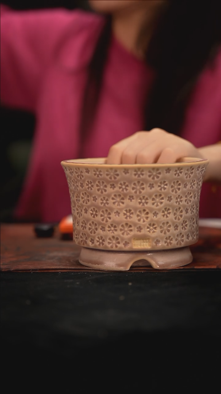 4-20-512默认有瑕口12