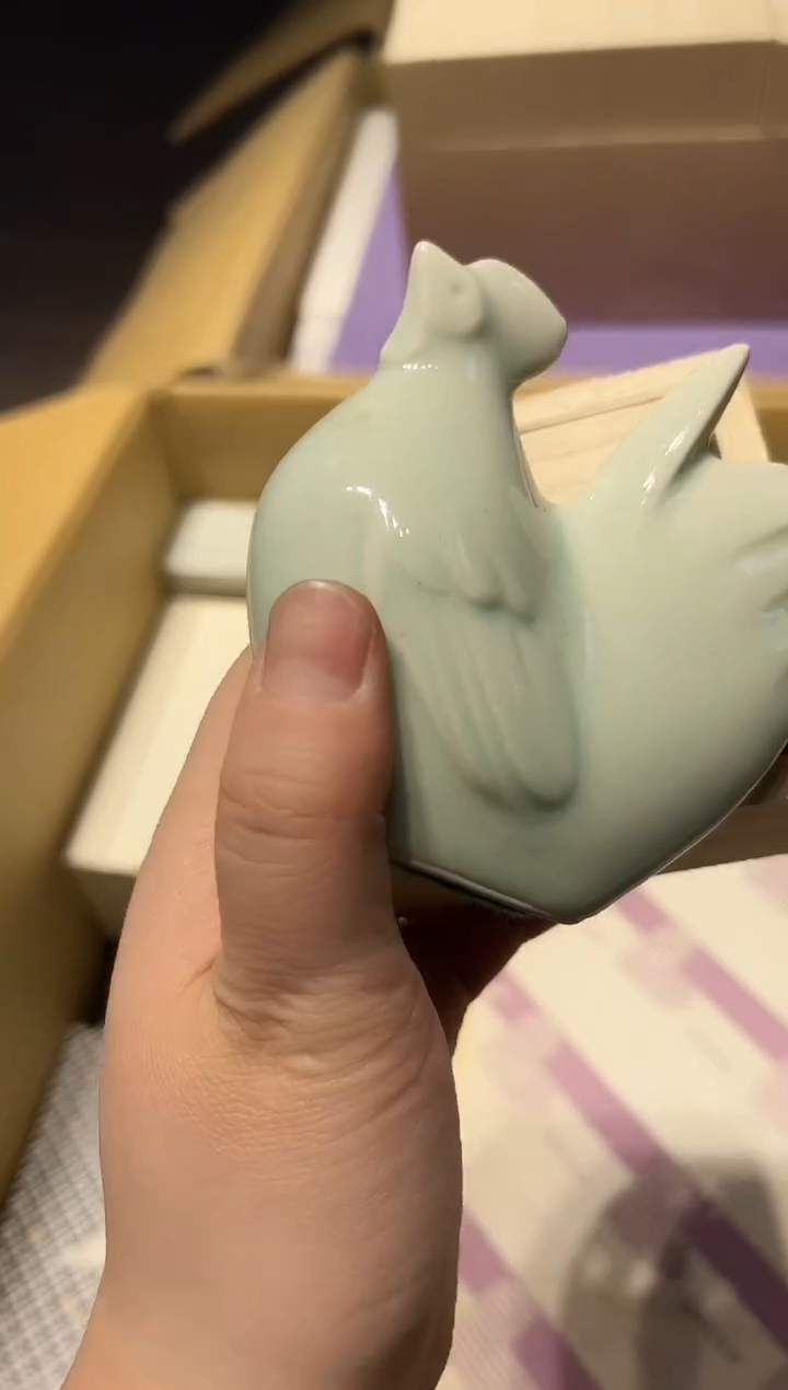 【闪购商品】瓷片好好好好好好好好好好好好