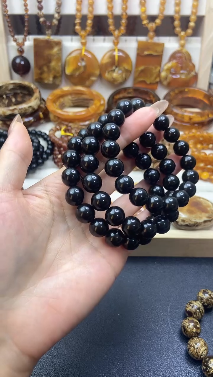 无非金属老翳王卡11+单圈多样性发