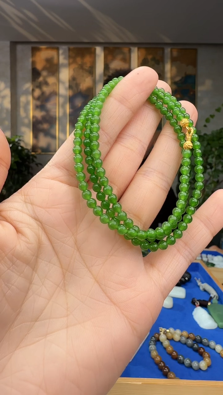 未镶嵌和田玉挂件拍一发一多样性发货