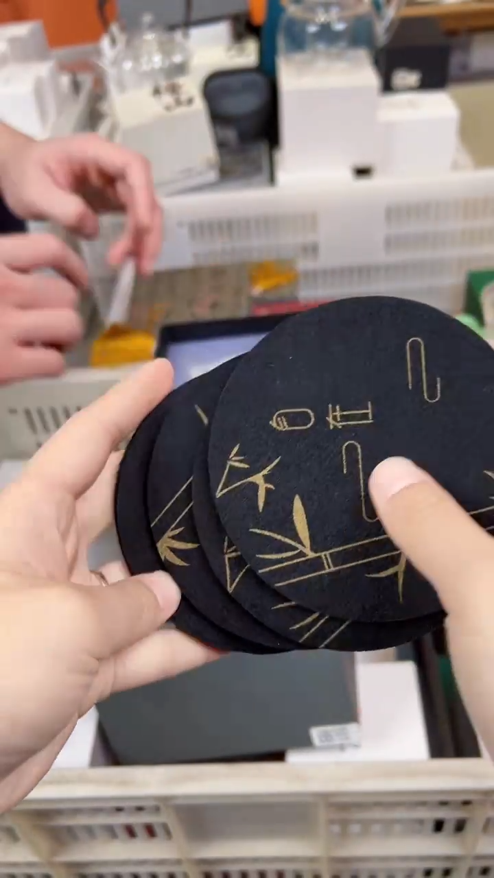 【闪购商品】         @@1107