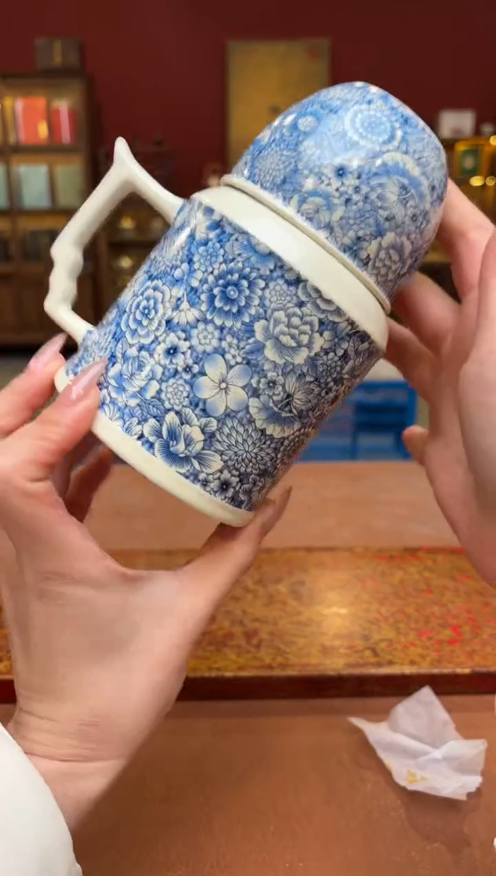 【闪购商品】观泥见物直播福利品¥¥¥¥¥¥¥¥