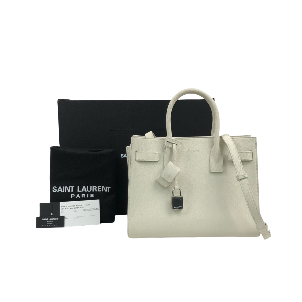 95新/圣罗兰/包包/250123SK0019