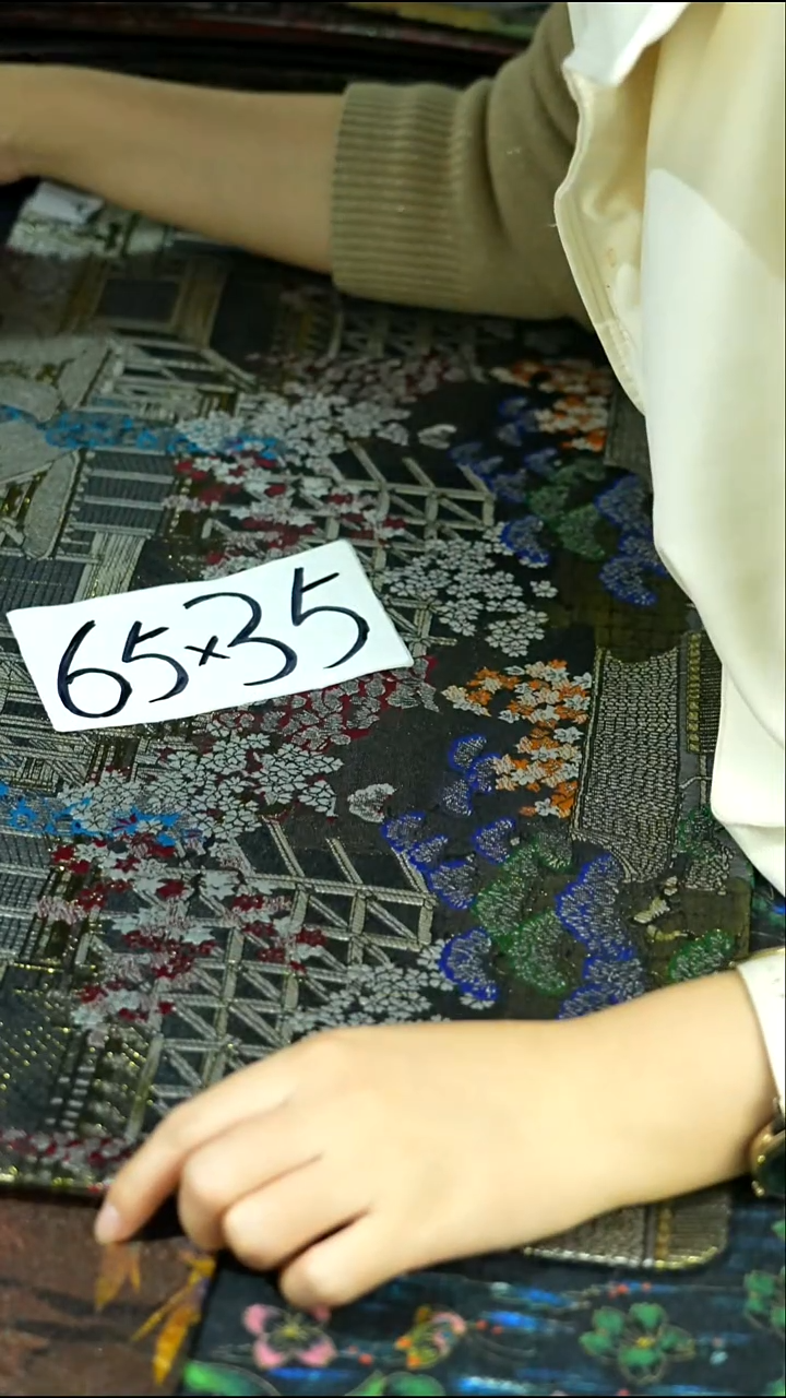 双十二 这茶席真便宜