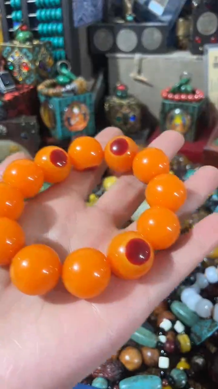 【闪购商品】撤店清仓好物分享