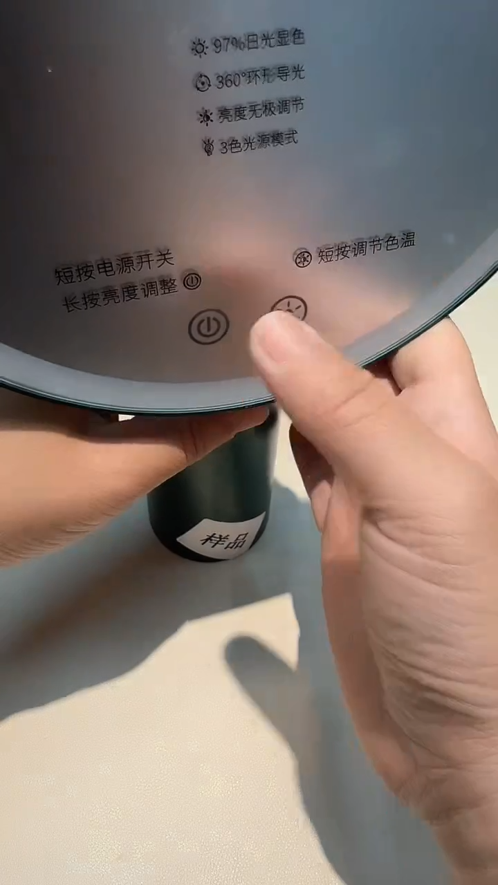 瓷片瓷器都是大宝贝儿瓷器都是大漂亮430