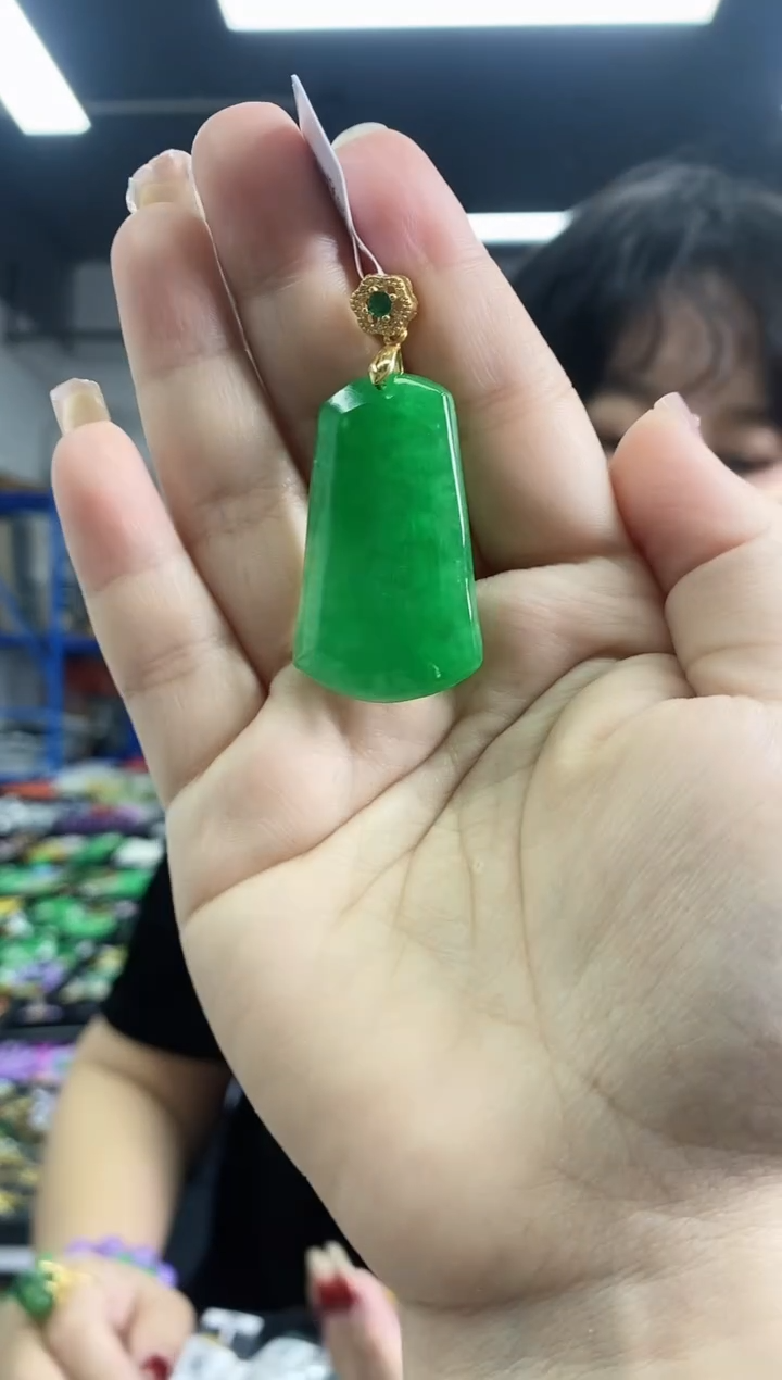 闪购链接 未镶嵌 多样性发其一颜色微差