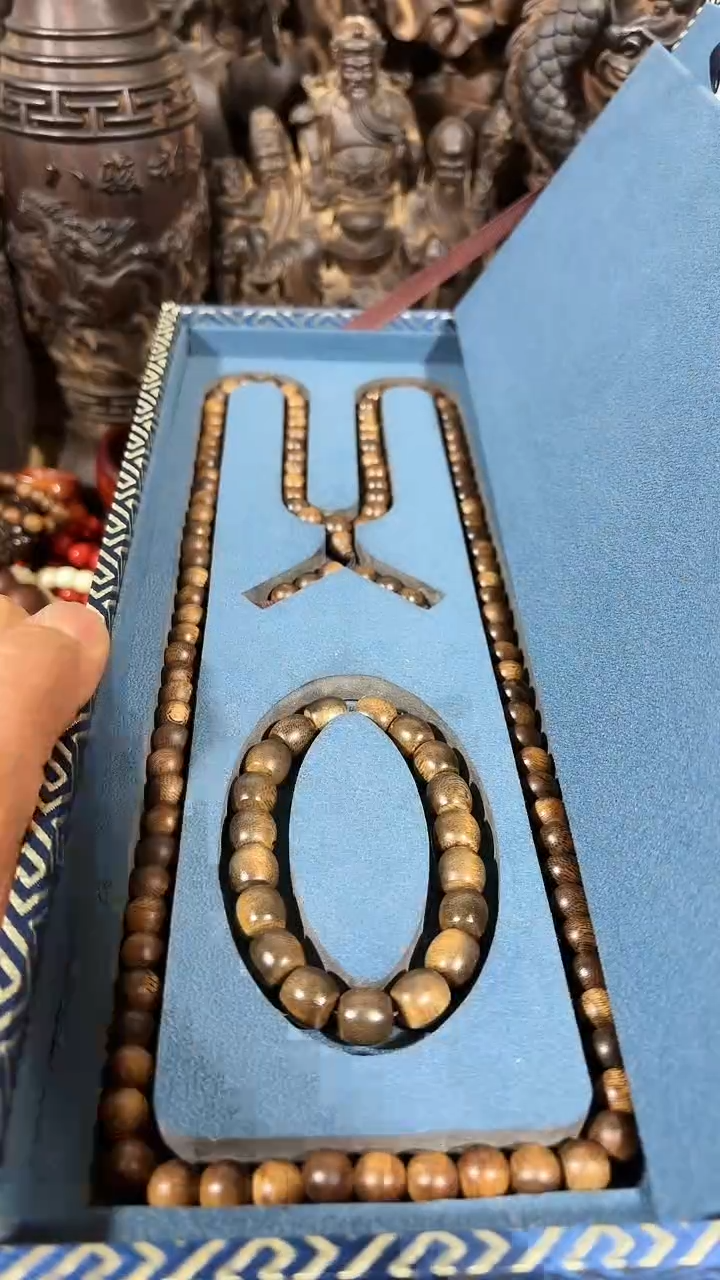 【闪购商品】织绣如图所示闪购链接