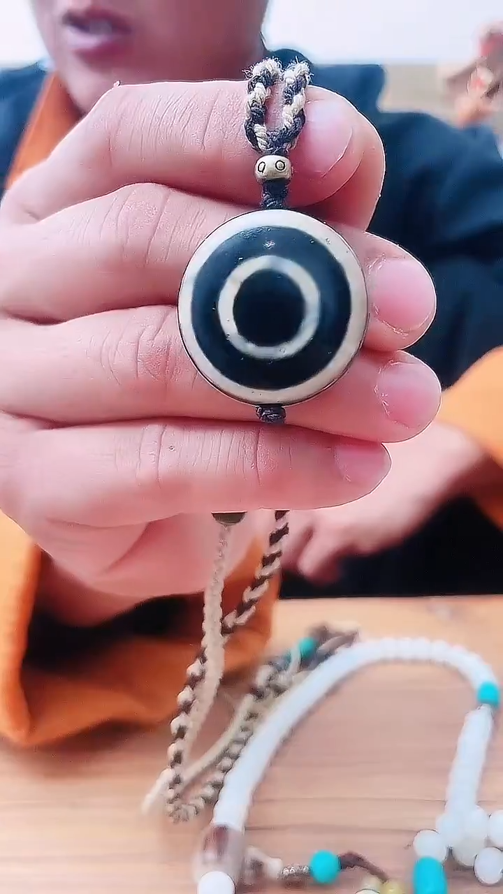 非金属无藏缘旦史此迪   