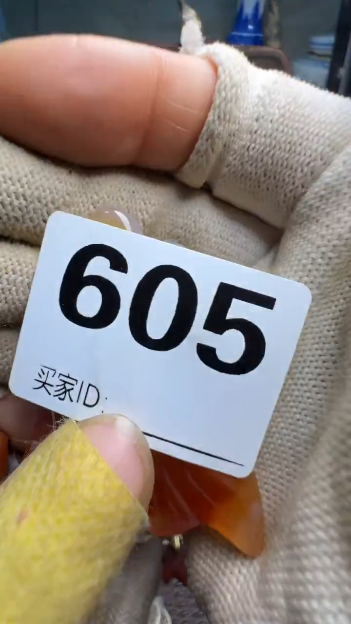 遇****设佳合创意屋专属链接