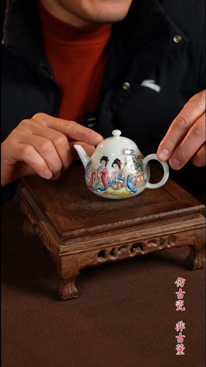 景德镇陶瓷11111111