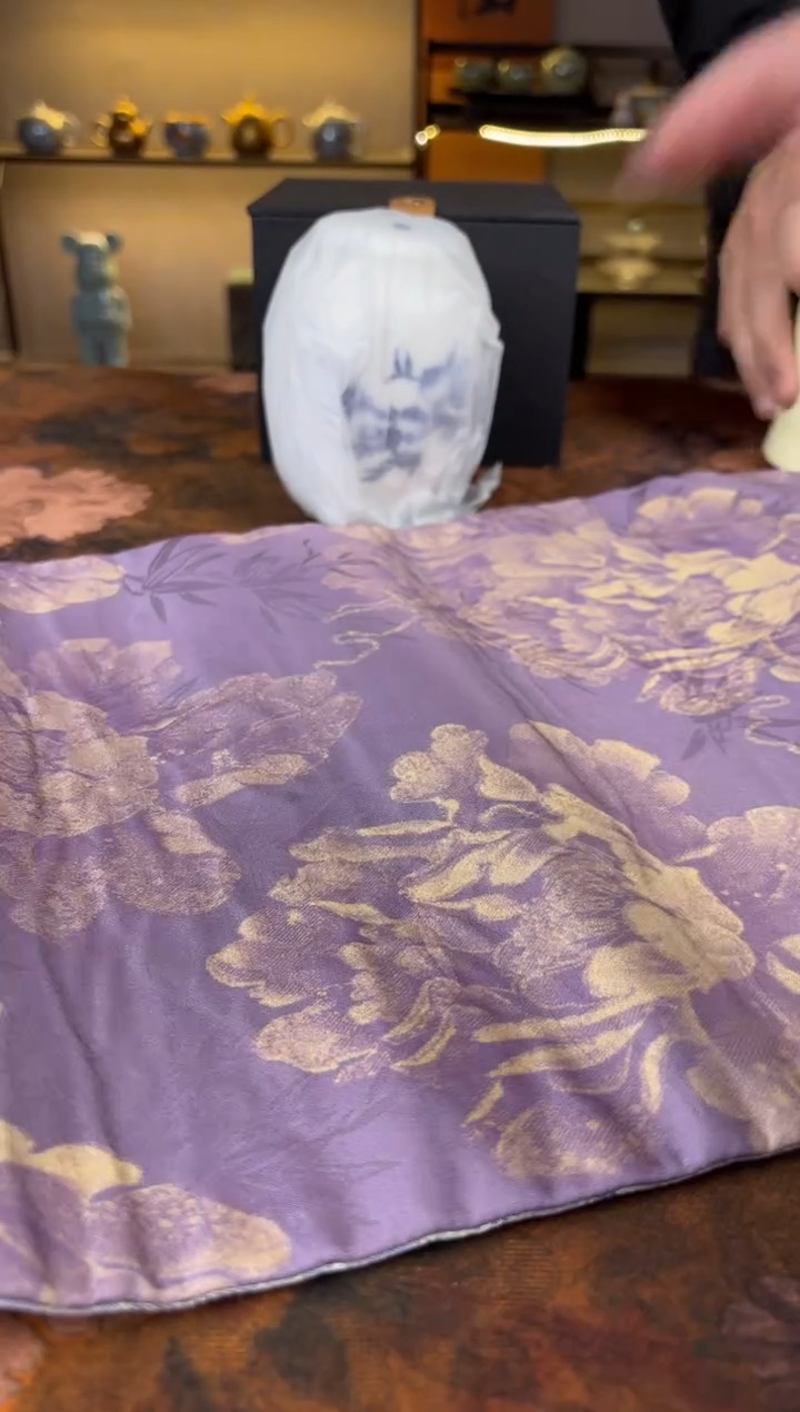 【闪购商品】孤品茶具@