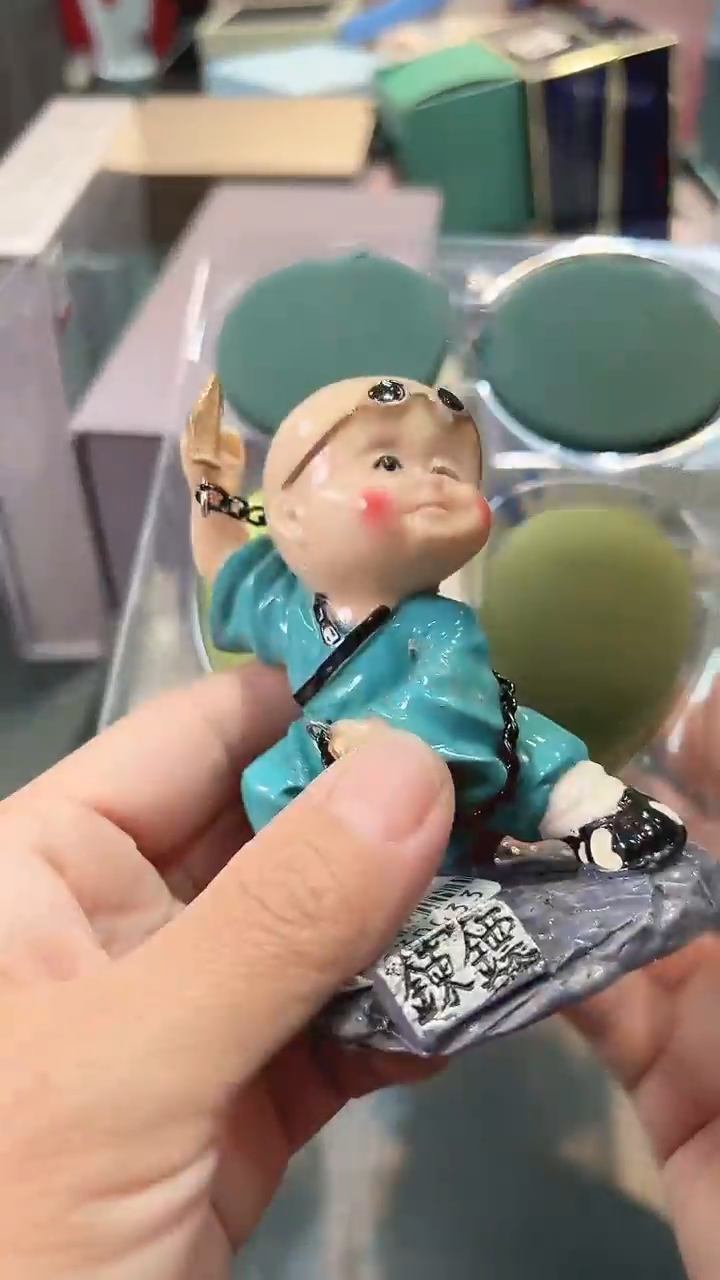 瓷片全场正品,一件不留@@1