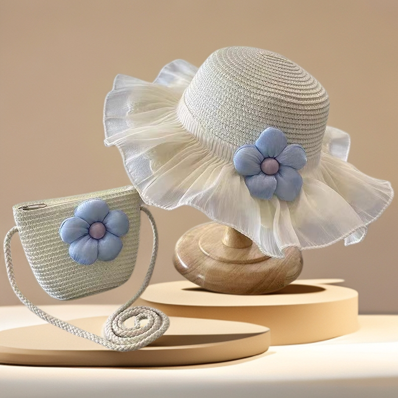 9900沙滩帽子小梁子12.29号