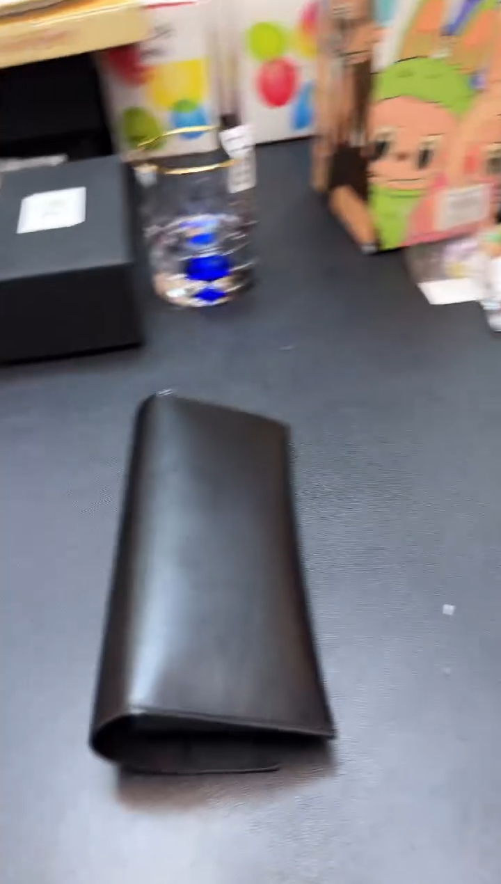 瓷片全新正品一件不留@@WE817