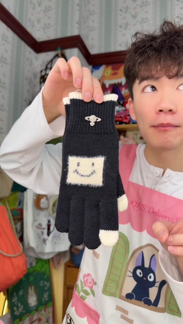 棉冬季加厚保暖毛巾