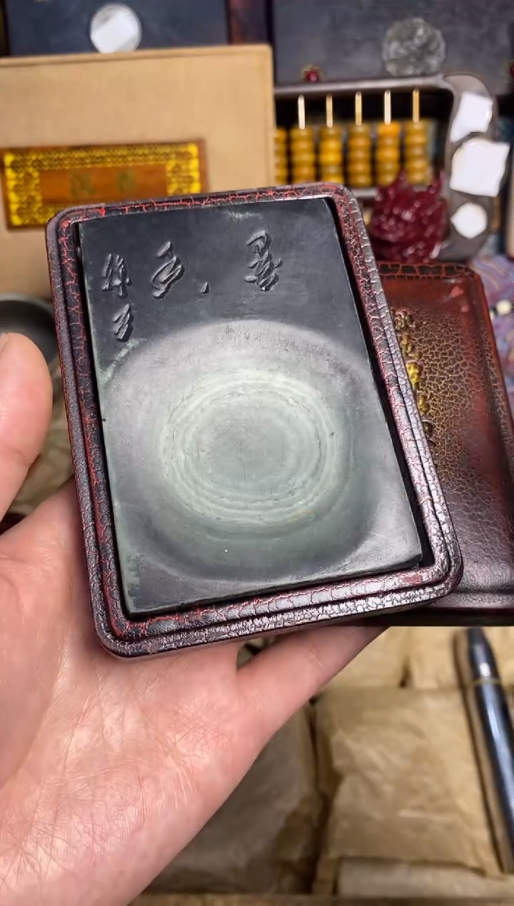 【闪购商品】主播推荐主播推荐