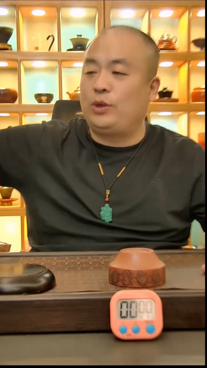 茶盏?****?971、。。。。。