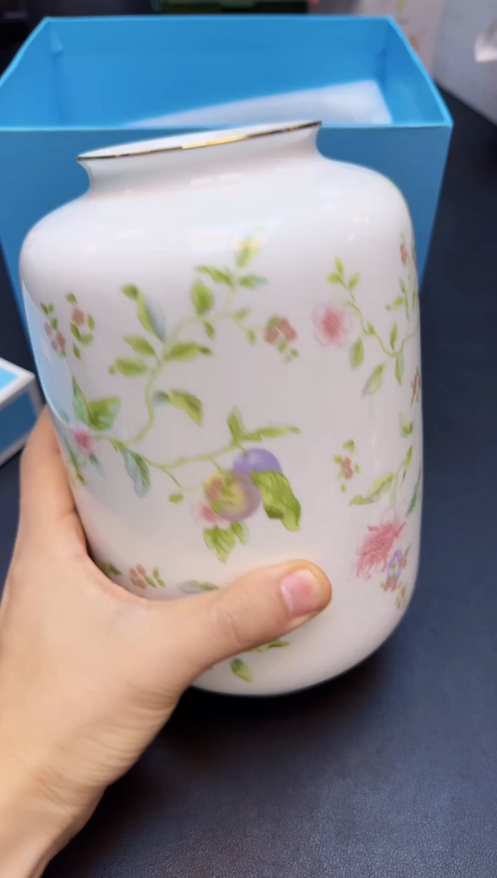 【闪购商品】杯全新正品一件不留@@Y156