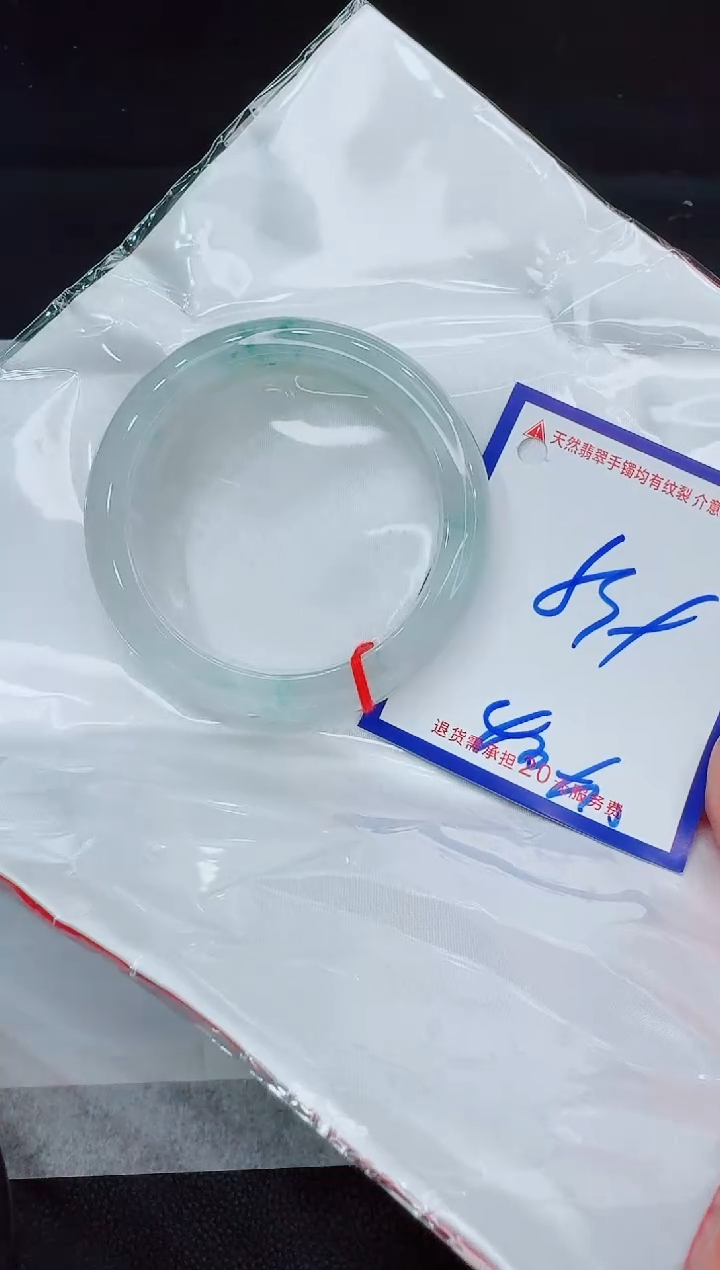 未镶嵌手镯翡翠11111111
