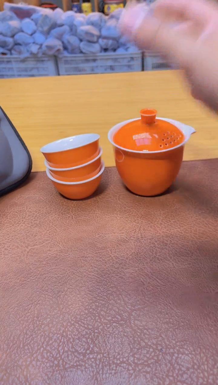 【闪购商品】【闪购商品】【闪购商品】