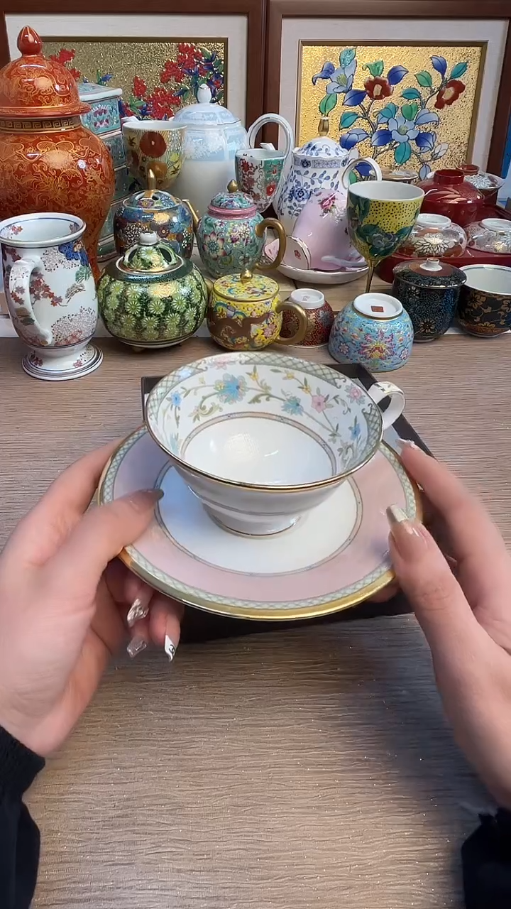 瓷片陶瓷陶瓷陶瓷陶瓷