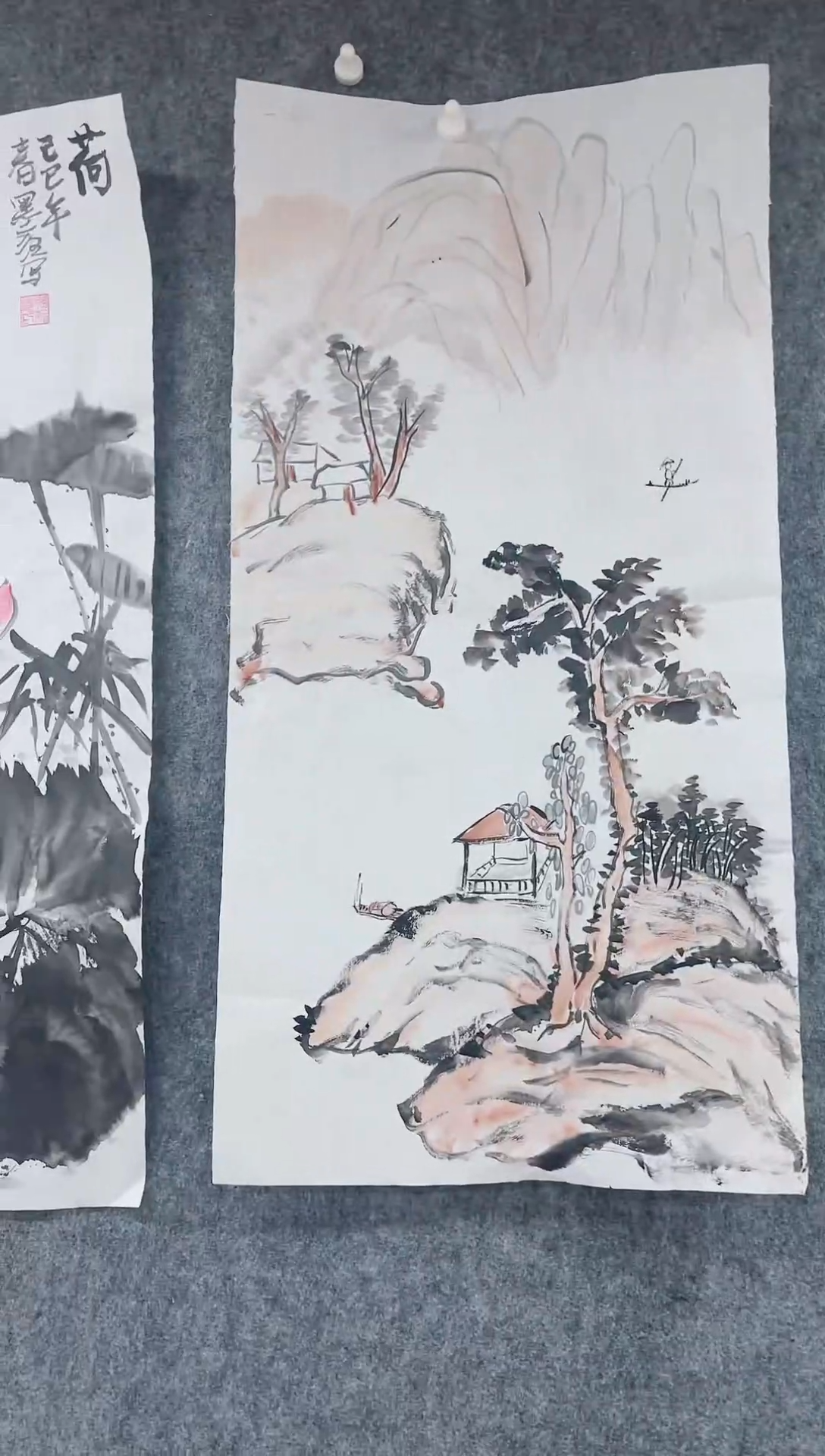 国画专属链接补贴000002-30