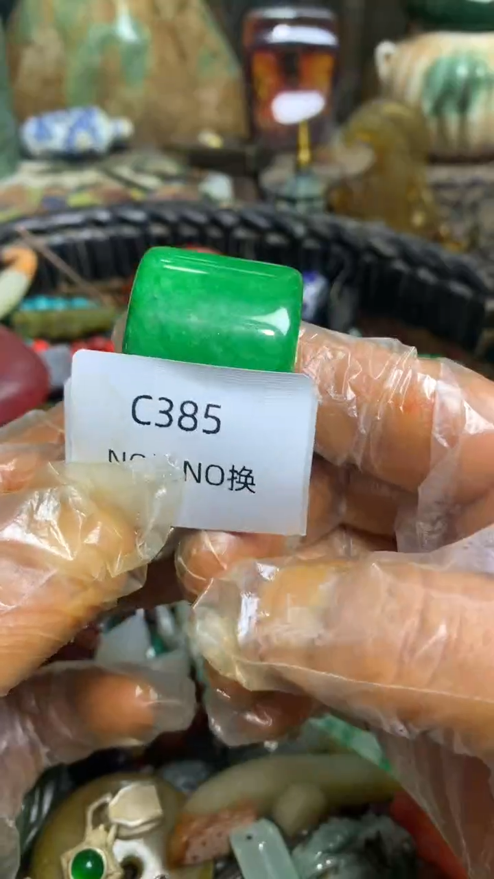 M**r好物工艺品385