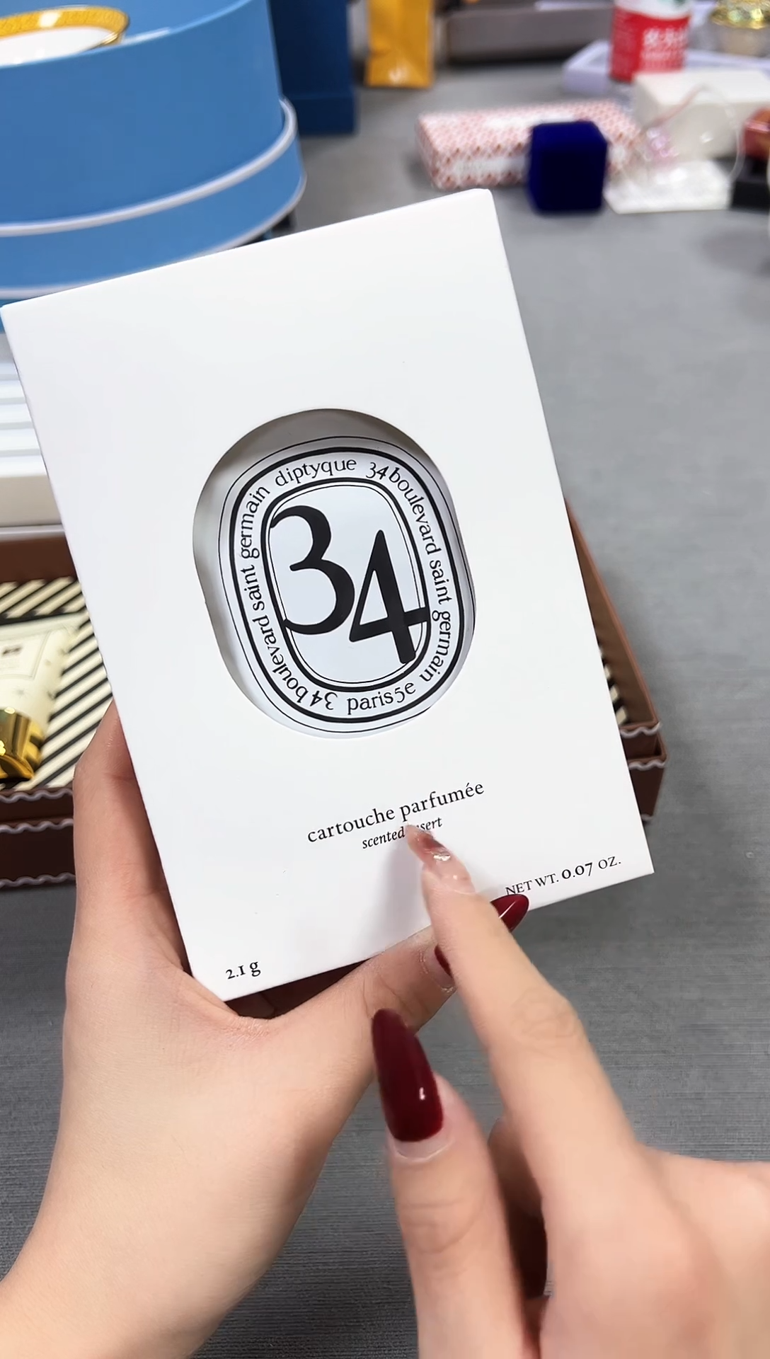 【闪购商品】瓷片新号点菜不计成本漏