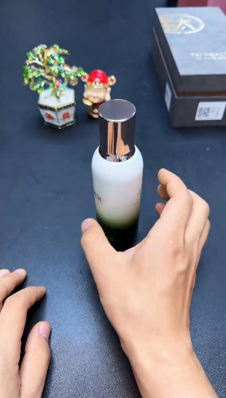 瓷片新正品一件不留@@WE685