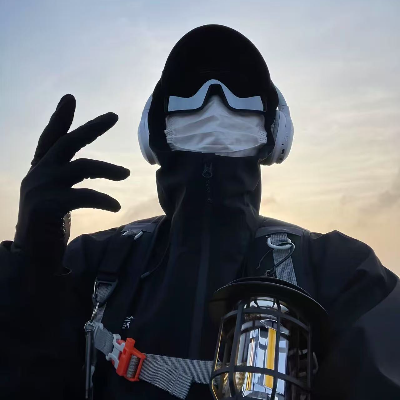 【新款上衣】夏季新款综训运动男士立领Polo GT-08达人专属