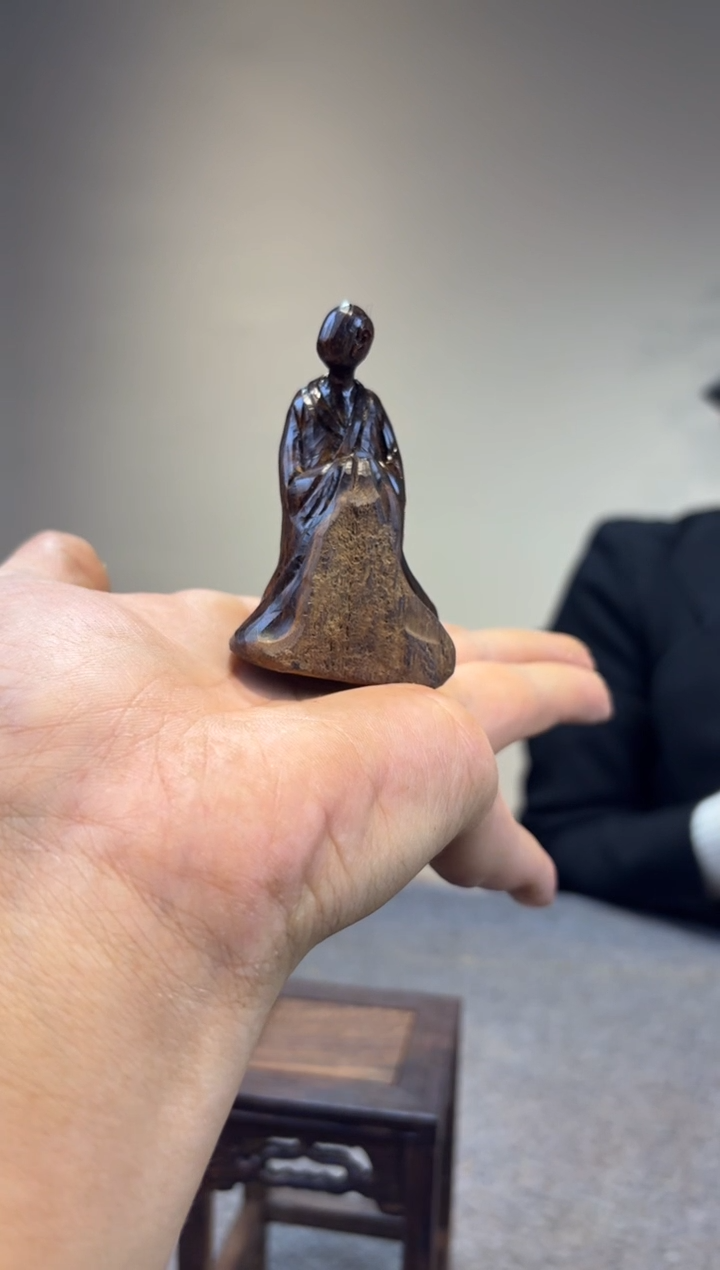 贡木可****。贡木贡木贡木