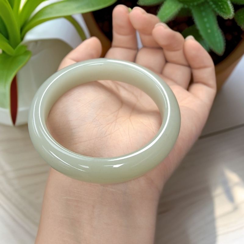 货头品质新疆于田葡萄肉正宽手镯多样性发一支