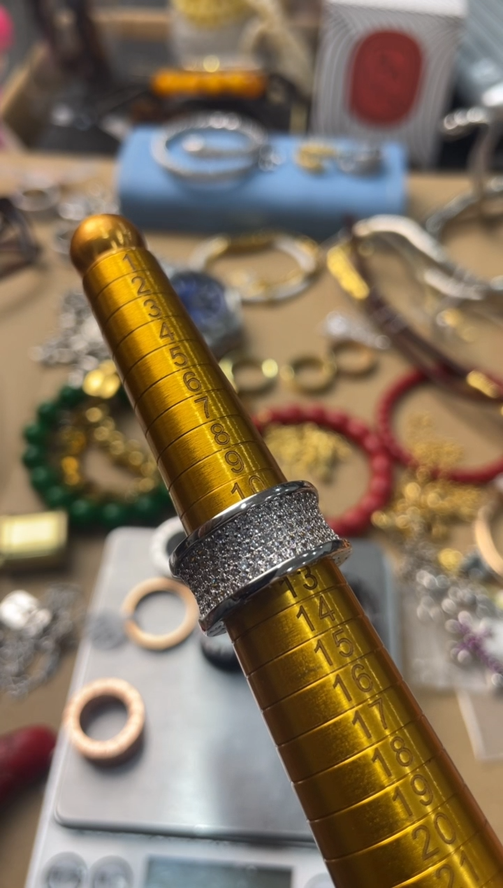 【闪购商品】瓷片嘉荣当康杂货铺总铺