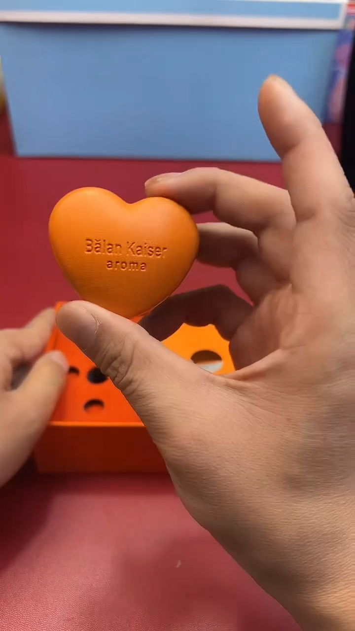 新人开播，全场放漏@YF873