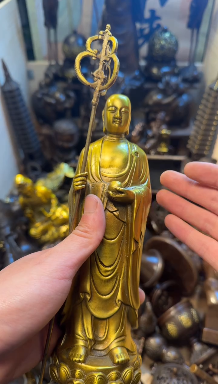 精品专属链接---【地藏】