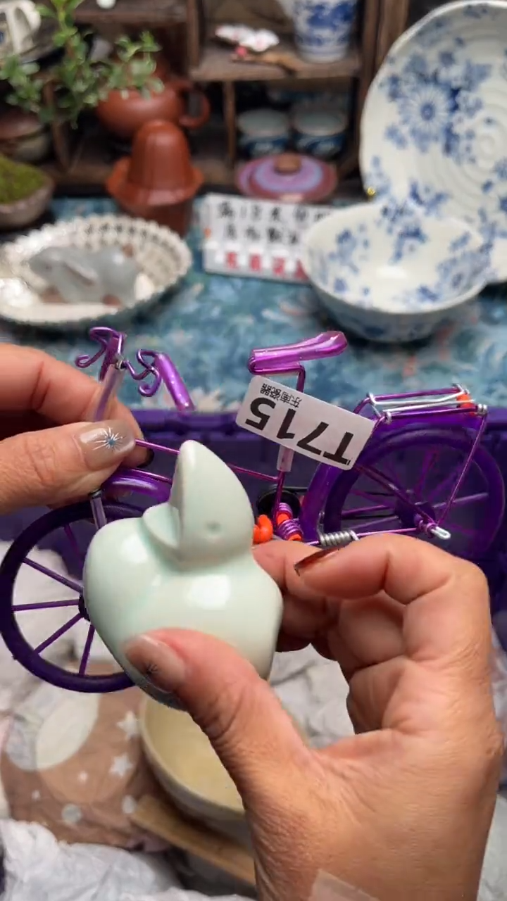 瓷片莎*酱闪购闪购闪购闪购