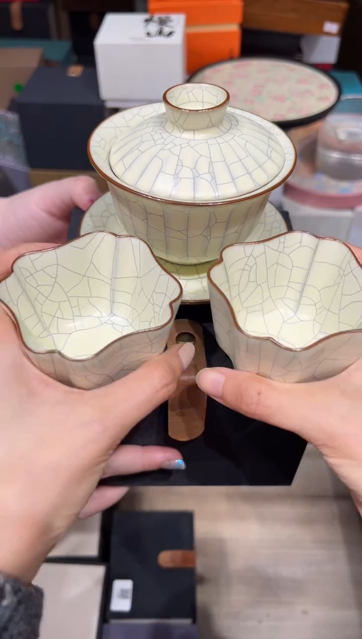 【闪购商品】@@@@@@@@@@@3042