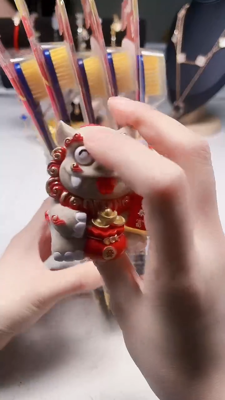 瓷片陶茶周边666文玩多人