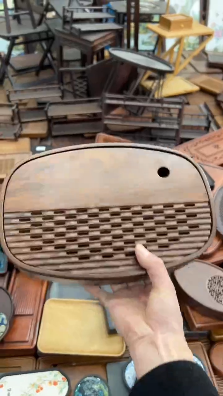 【闪购商品】其他111111111111111111