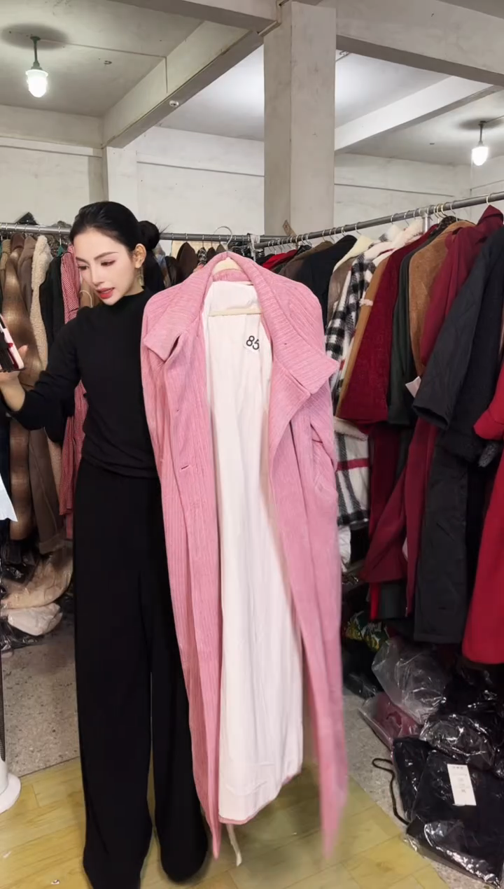 855闪购外套外披外套外披