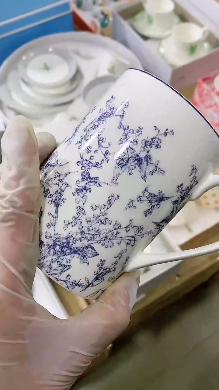 【闪购商品】瓷片111111111111111