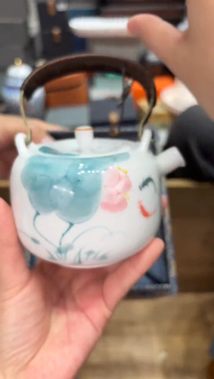 【闪购商品】@@@@@@@@@@@4914