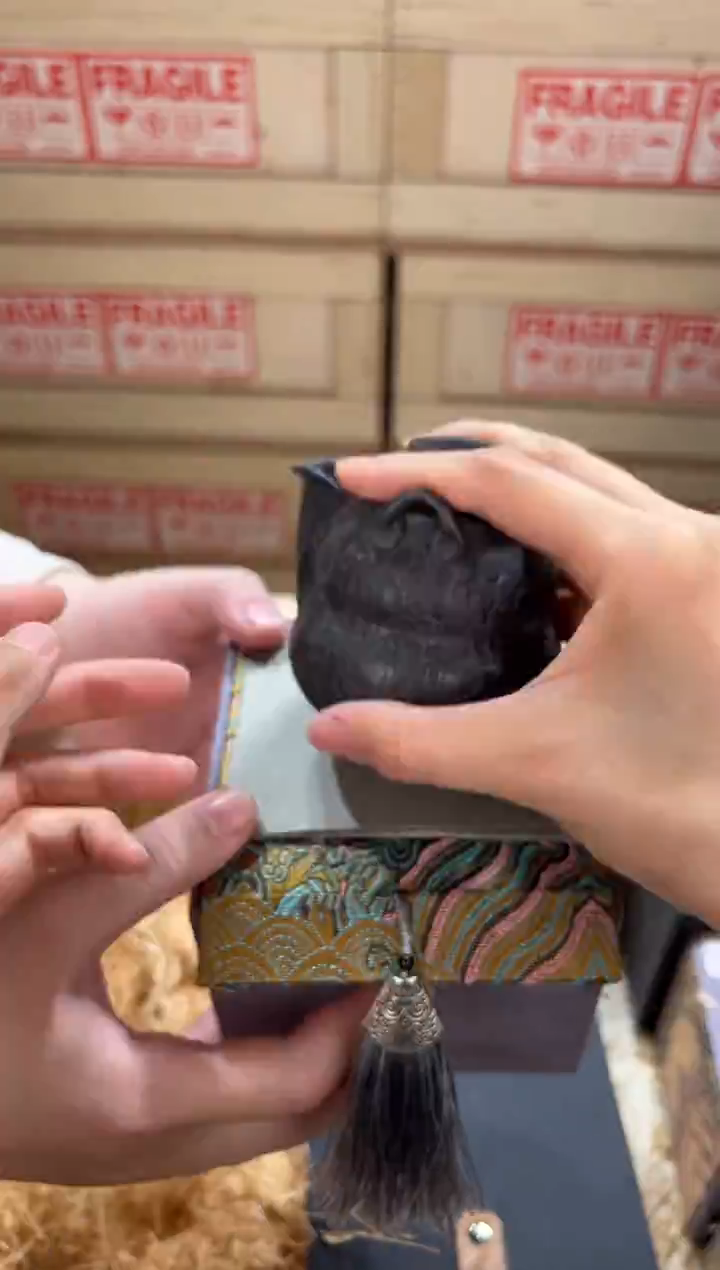 @@@@@@茶具@@@@@@@GH551